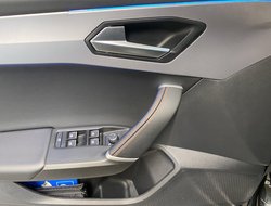 Leon ST FR 2.0 TDI AMBI MATRIX BEATS NAVI PANO