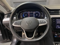 Passat Variant 2.0 TDI 4Motion BMT Alltrack DCC