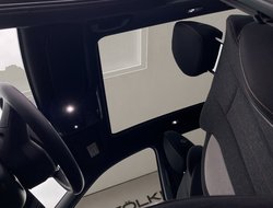 Kamiq 1.5 TSI Selection Pano Pano Virtual LED SD