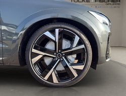 XC60 T8 AWD ULTRA Dark 455PS !!!GEWERBE!!! AKTION