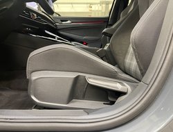 Golf VIII 2.0 TDI GTD AUT Sportp. Virtual LED LM