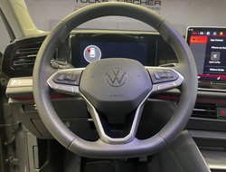 Tiguan 2.0 TDI W Life ACC AHK AUT Kam. Navi 360