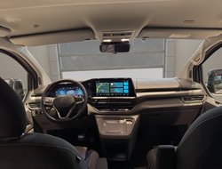 T7 Caravelle Edition 2.0 l TDI Automatik