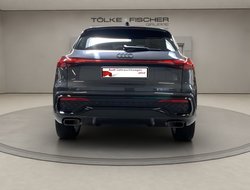 Q5 2.0 TFSI W ACC AHK AUT Navi Standh. Virtual