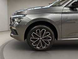 Kamiq 1.0 TSI DSG Balance AHK AUT Kam. KeyLess