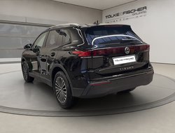 Tiguan 2.0 TDI W Energy Pano ACC AHK AUT Kam. LM