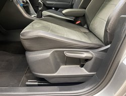 T-Roc 1.0 TSI Style ACC Navi Virtual DynLicht LM