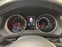 Tiguan Allspace 1.5 TSI ACT Comfortline ACC AHK
