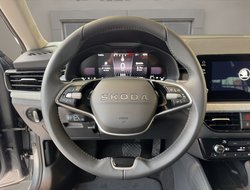 Kamiq 1.0 TSI DSG ACC AHK AUTO Virtual LED