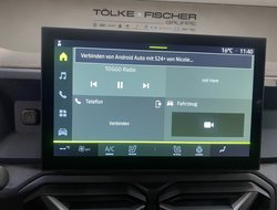 Duster III 1.0 TCe 100 LPG J ECO-G ourney Kam.