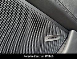 992 911 Carrera S Cabriolet Surround-View BOSE