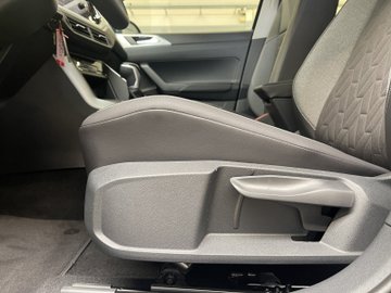 Taigo 1.0 l TSI OPF 7-Gang-DSG AHK Rückfahrkamera – Bild 10