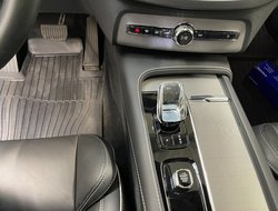 XC90 T8 Twin Engine PHEV Plus Dark Recharge ACC