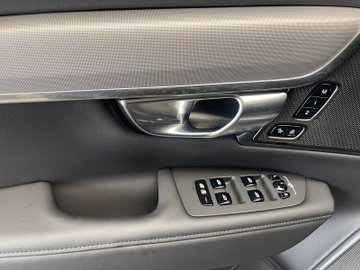 V90 Kombi T6  PHEV Plus Bright Recharge ACC AUT – Bild 9