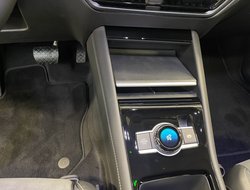 Tayron Elegance 1.5 l eHybrid 85 kW (115 PS) DSG