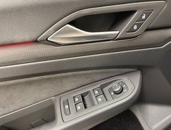 Golf VIII 2.0 TSI GTI ACC AUT Kam. Navi Sportp.