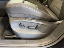 T-Roc 2.0 TSI R 4Motion DCC Sportp. Virtual ACC