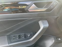 T-Roc 2.0 TSI 4Motion R-Line DCC Pano R-Line ACC