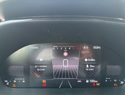 Fabia Monte Carlo ACC Kamera KeyLess SHZ