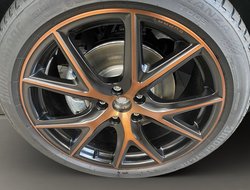 Ateca 2.0 TSI 4Drive ACC AUT Kam. Navi Sportp.