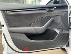 Octavia Combi 2.0 TSI RS Plus DCC ACC AHK AUT LM