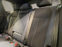 Terramar 1.5 ACC AUT Kam. Sportp. Virtual LED