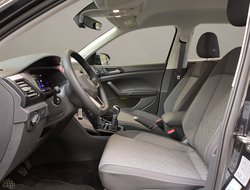 T-Cross 1.0 TSI 70 kW Life ACC AHK Kam. Navi LED