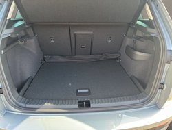 Karoq 1.5 TSI DSG Balance ACC AHK Navi eHeck