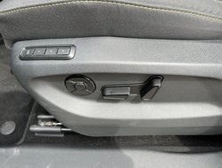 Kodiaq 2.0 TDI DSG 4x4 ACC AHK Navi Matrix eHeck