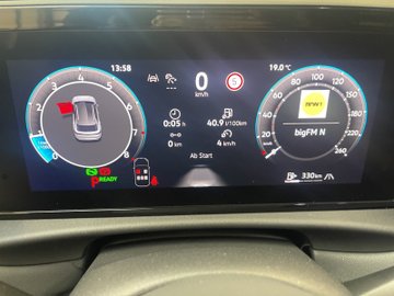 T-Roc Style DSG *SOFORT VERFÜGBAR* GJR AHK – Bild 12