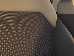 T7 California Beach Camper 110kW DSG Mod27 ACC