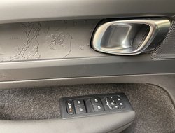 XC40 P8 Plus Recharge Pure Electric ACC AHK AUT
