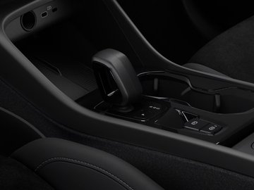 XC40 B4 Ultra Black Edition Gewerbe Aktion – Bild 10