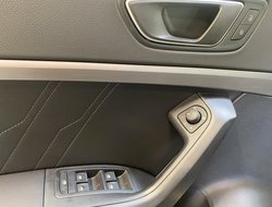 Ateca 1.5 TSI ACT FR ACC AUT Kam. Navi Sportp.