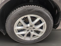 XC60 T6 Twin Engine PHEV Plus Dark Recharge ACC