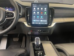 XC90 B5 Plus Bright AWD MHEV 184 PS ACC Kam. LED