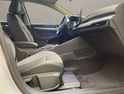 Golf Variant ENERGY 1.5 l eTSI OPF 7-Gang-DSG LM