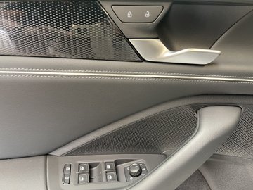 Passat Variant 2.0 TDI W Business DCC ACC AHK LM – Bild 9