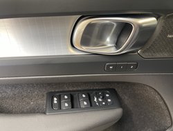 XC40 B4 Plus Dark ACC AHK AUT Kam. Navi Virtual