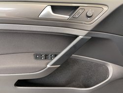 Golf VII 1.5 TSI BMT Join Navi DynLicht KlimaA.