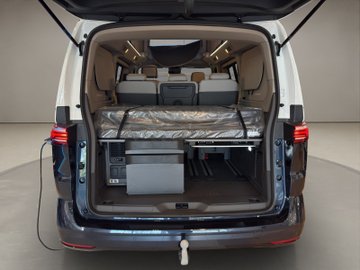 T7 California Beach Camper TDI 110 kW DSG – Bild 17