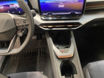 Raval 155 W Endurance Launch Edition Dynamic ACC – Bild 14