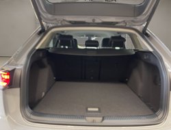 Golf Variant Style 1.5 l eTSI OPF 7-Gang-DSG ACC