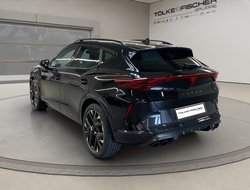 Formentor 2.0 TSI 4Drive VZ DCC ACC AUT Kam.