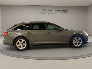 A6 Allroad quattro 45 3.0 TDI Pano ACC AUT Kam. – Bild 6