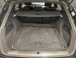 e-tron 50 quattro S-Line S-line AUT Luft Navi LM