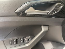 T-Cross 1.0 TSI 85 kW Life ACC AUT Navi Virtual