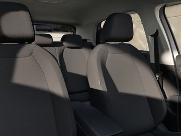 ID. Polo Life 52 kWh Automatik Klima CCS ACC AUT – Bild 12