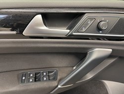 Golf Sportsvan VII 1.5 TSI ACT Highline Pano LED