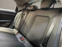A1 Sportback 30 1.0 TFSI AUT Navi Virtual LED LM